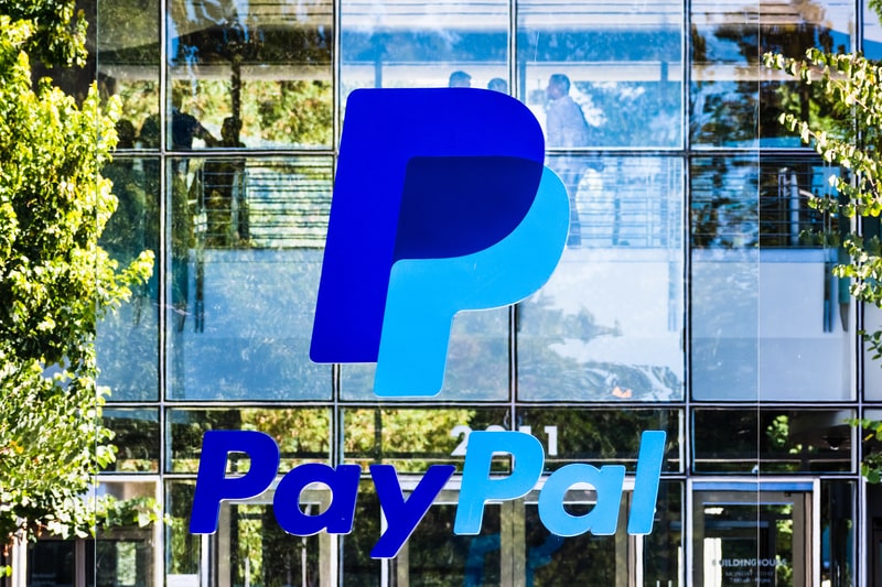 SingularityNET aggiunge i pagamenti con PayPal
