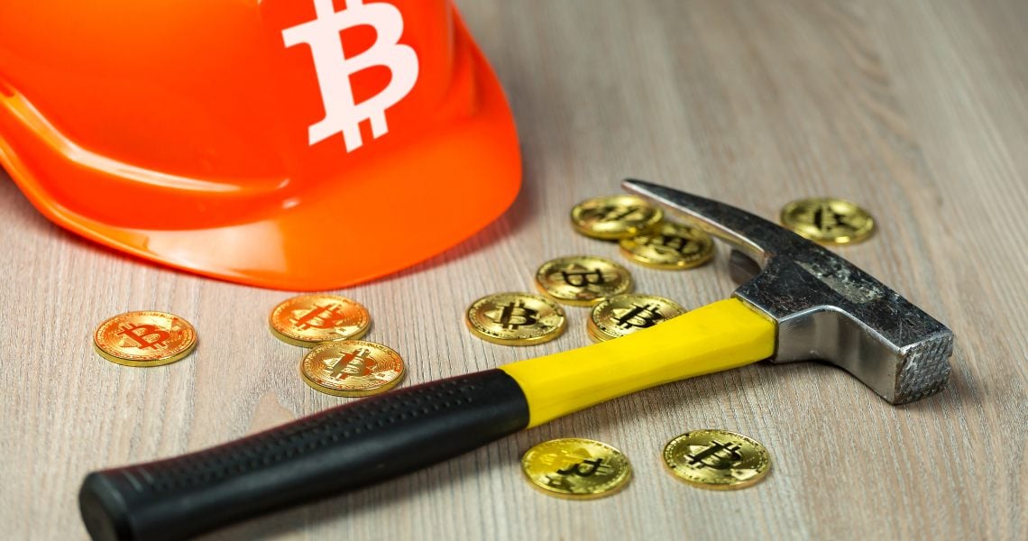 Cosa succederà al Bitcoin in futuro?