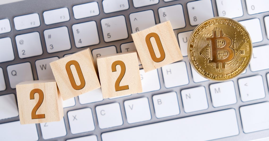 Cosa favorirà l’adozione di massa delle crypto nel 2020?