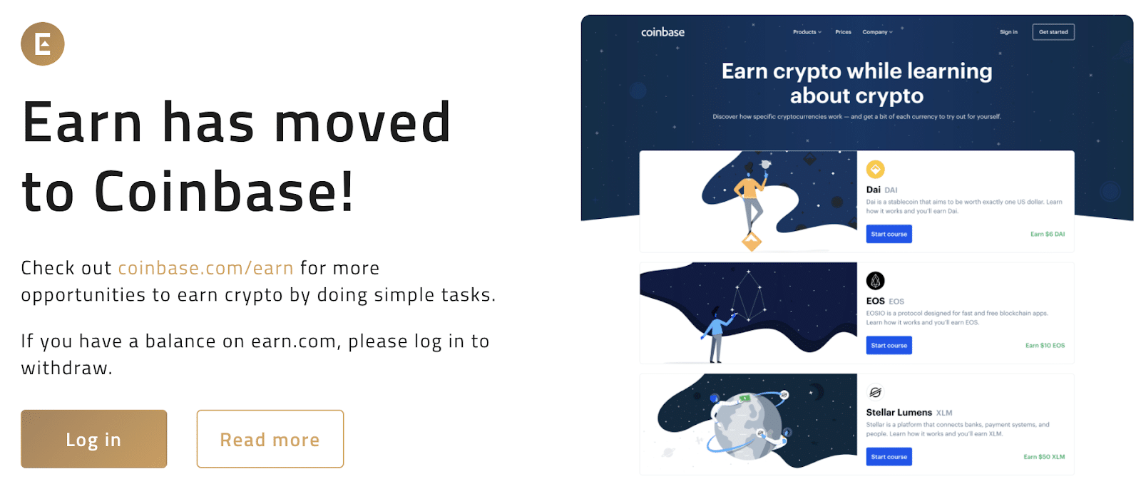 earn.com coinbase