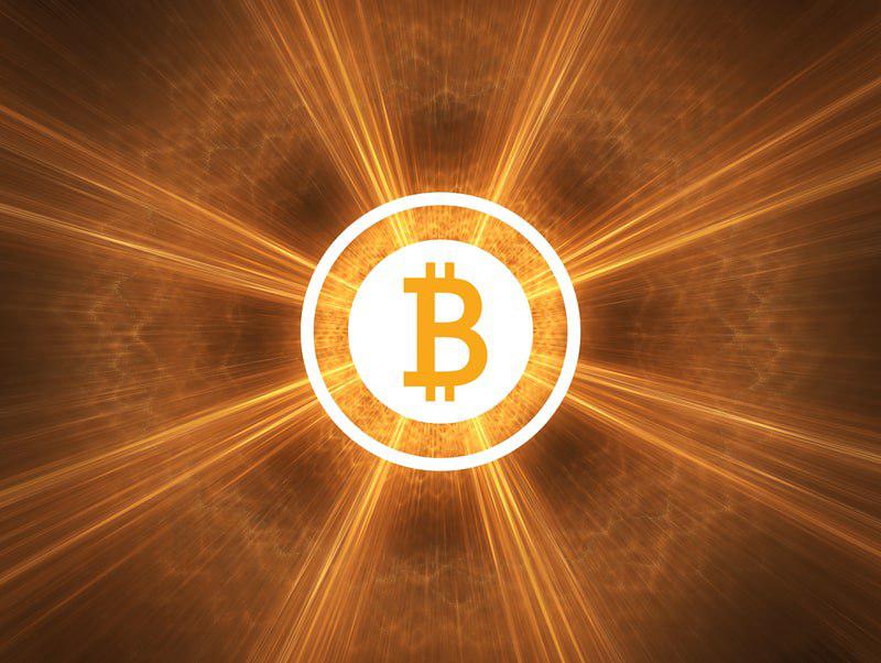 Bitcoin: nuovo record nel numero di address