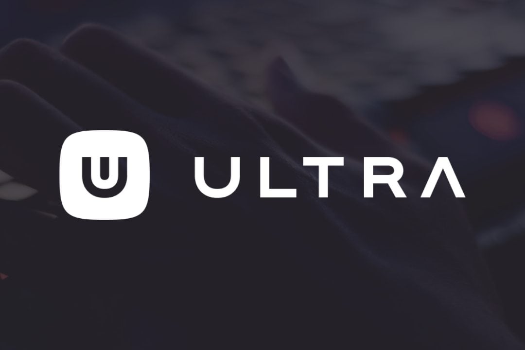 Nuova partnership tra AMD e la piattaforma blockchain di gaming Ultra