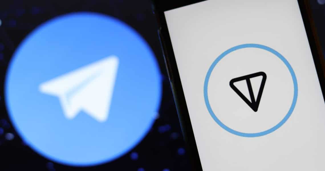 Telegram non condivide con la SEC i dettagli ICO