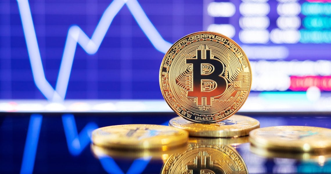 Le criptovalute scendono ai minimi da gennaio: bitcoin sotto $ - ristoranteimperatore.it