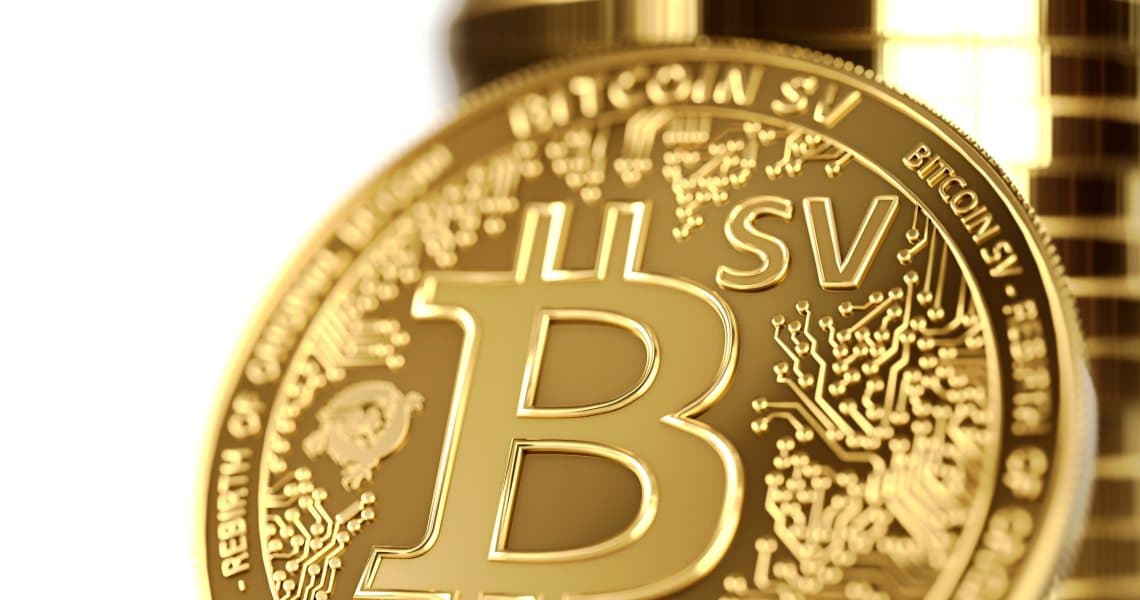 In arrivo un nuovo upgrade di Bitcoin SV