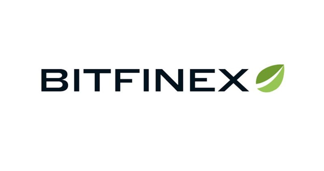 Bitfinex: un accordo con il Crypto Hedge Fund Fulgur Alpha
