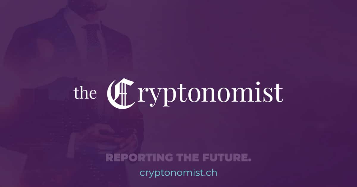 Louis Vuitton affronta il tema della blockchain - The Cryptonomist