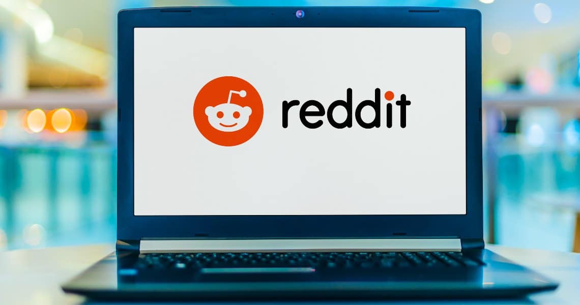 Reddit lancia i propri token Community Points