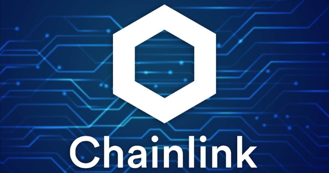 Chainlink in partnership con Klaytn di Kakao