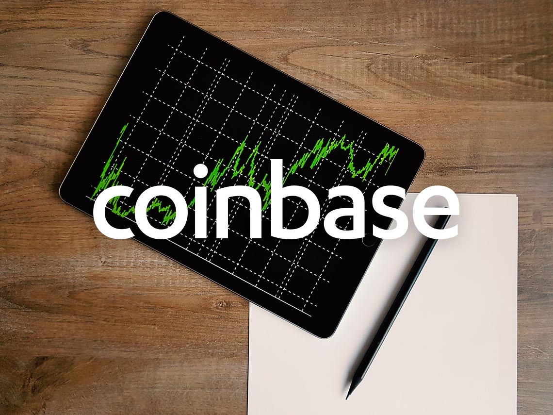 Coinbase ha manipolato le fee di Bitcoin?