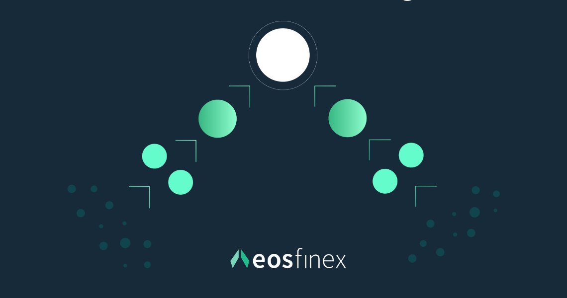 Eosfinex: a giugno in beta