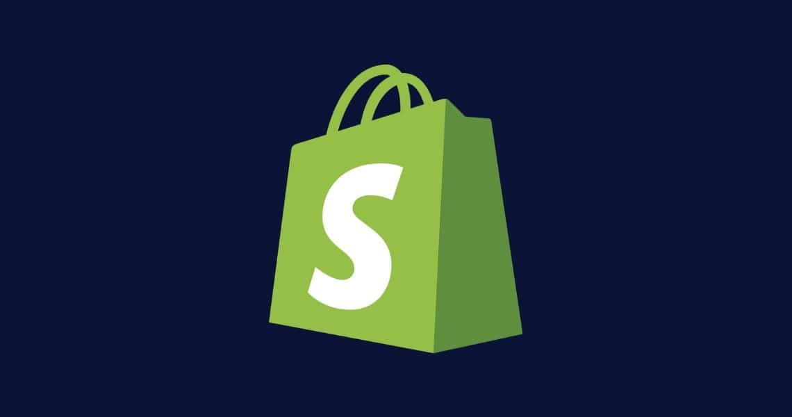 Shopify: migliaia di crypto accettate come pagamento