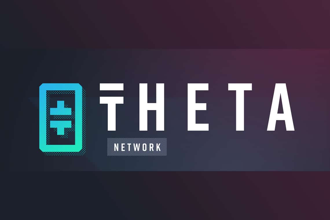 Theta, il progetto crypto per una nuova fruizione dei video