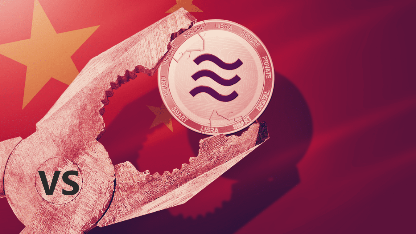 Lo Yuan digitale e Libra: qual è il futuro della valuta?
