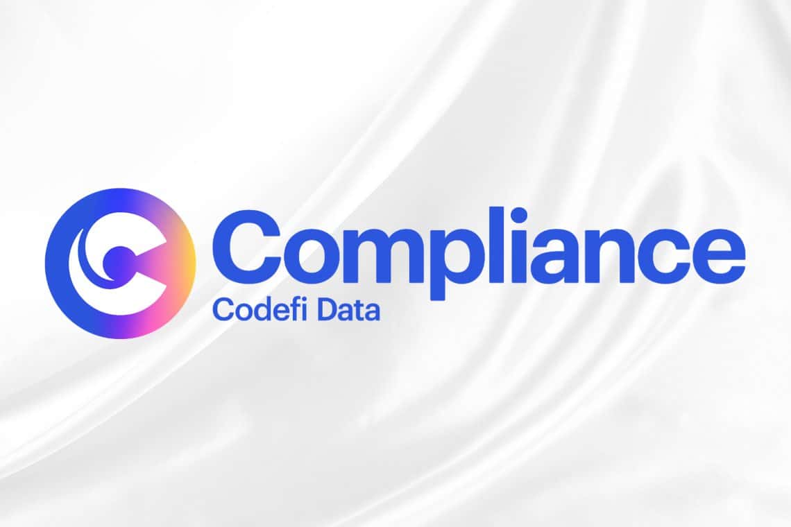 ConsenSys e la piattaforma compliance CodeFi