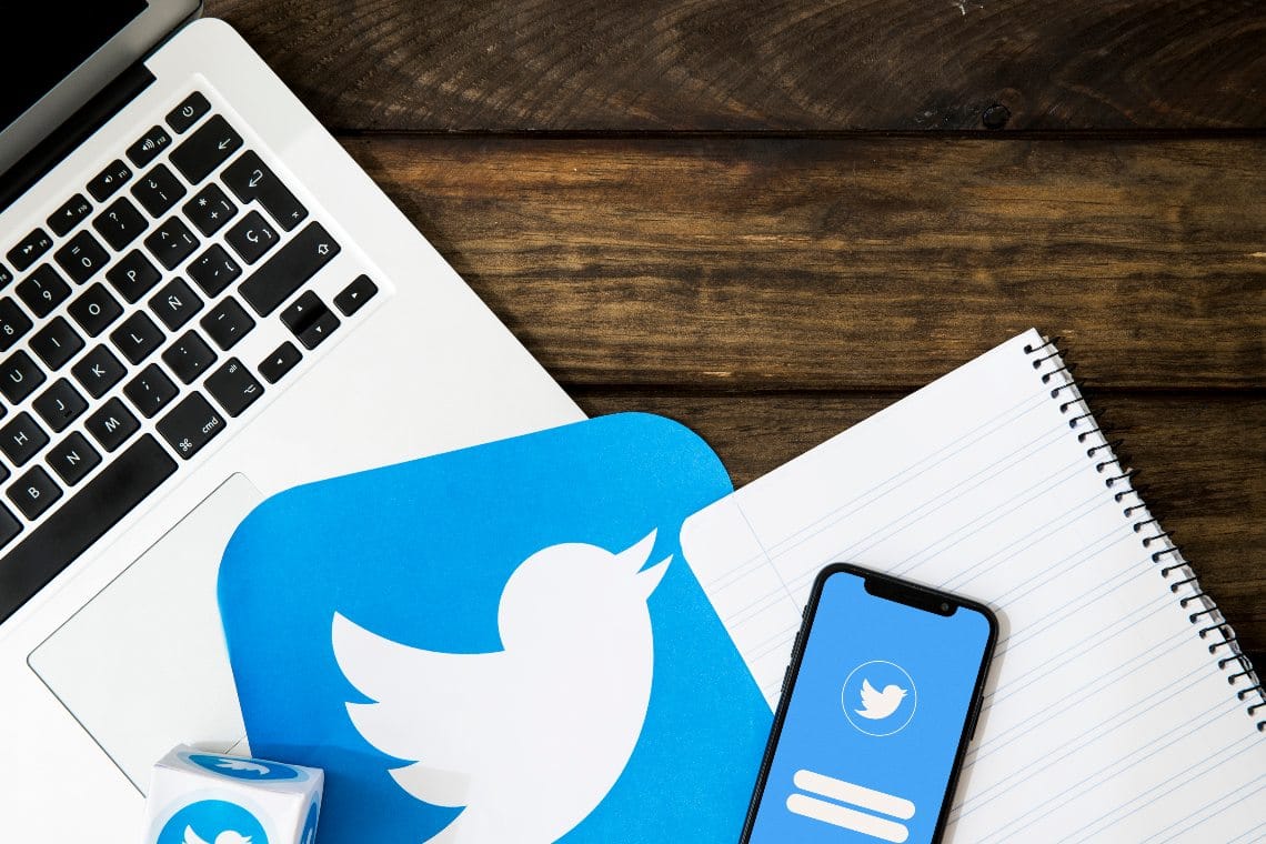 Twitter hack, 130 account compromessi
