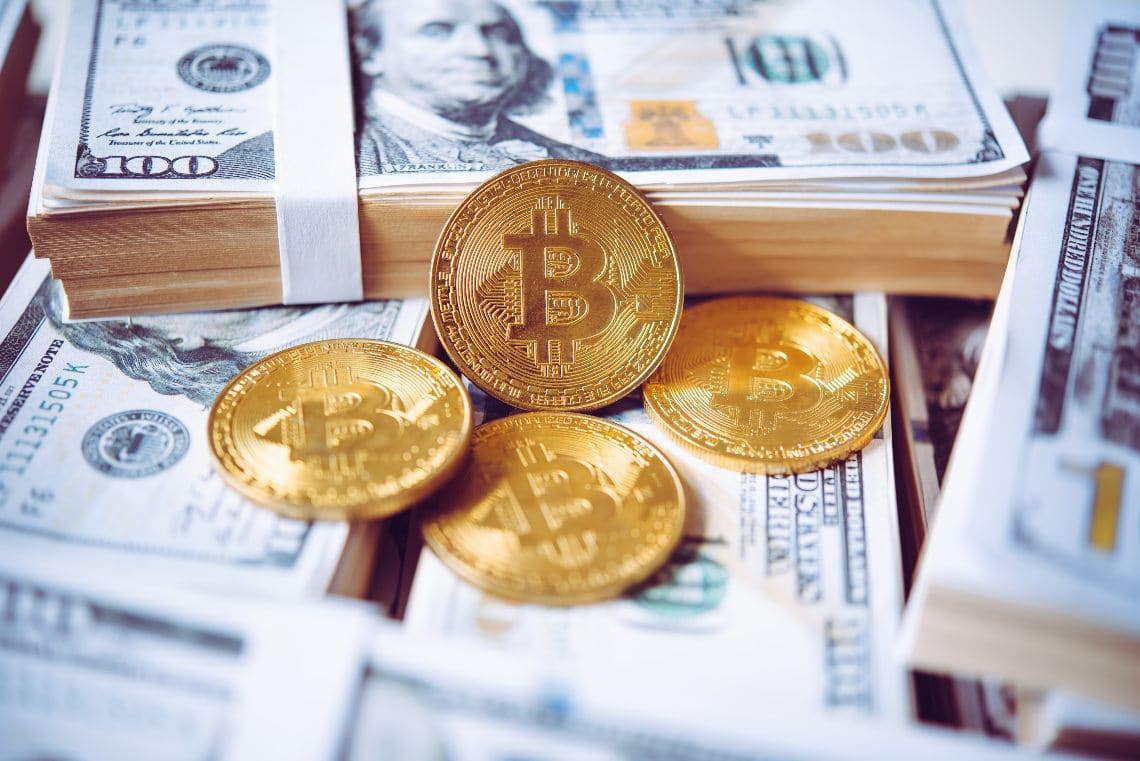 Massimo storico Bitcoin entro la fine del 2020, secondo il guru delle criptovalute Bobby Lee