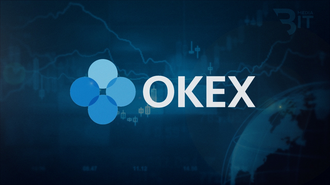 OkEx: smentito il delisting di Ethereum Classic dopo l’attacco