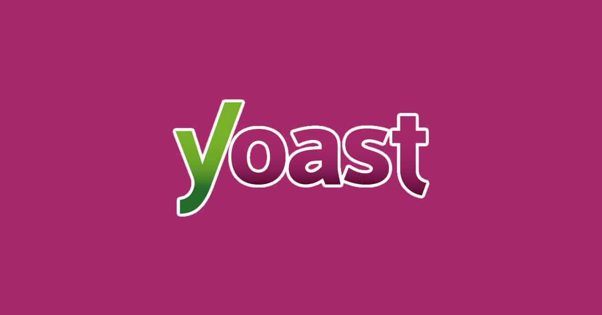 Il fondatore di Yoast SEO entra in una startup blockchain
