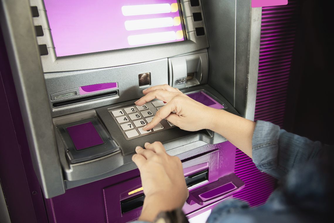 Svizzera: in aumento gli ATM bitcoin negli hotel