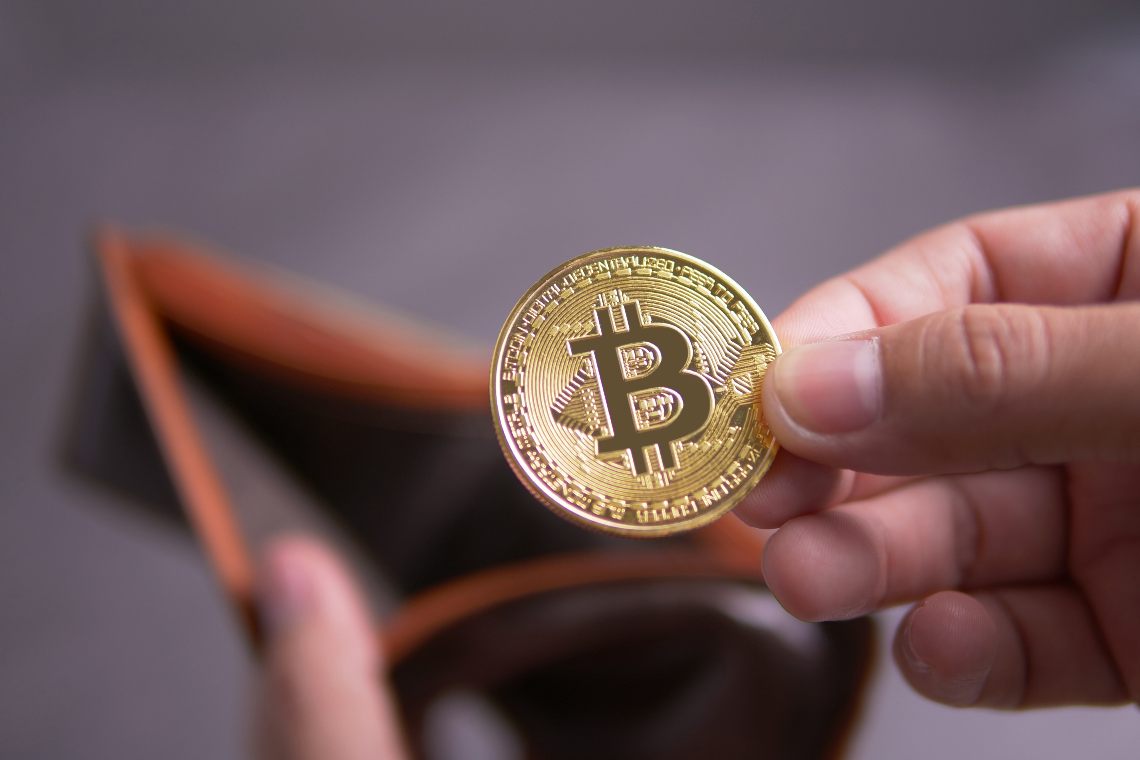 più ricchi commercianti bitcoin