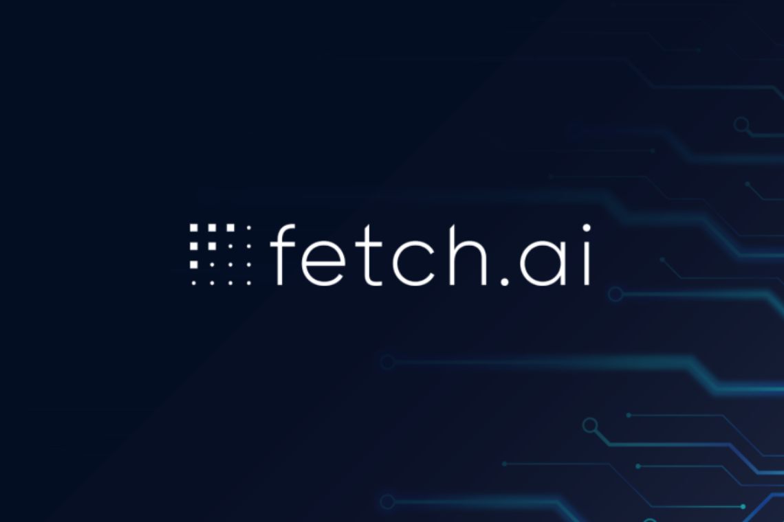 Fetch.ai integra gli oracoli di Chainlink sulla mainnet