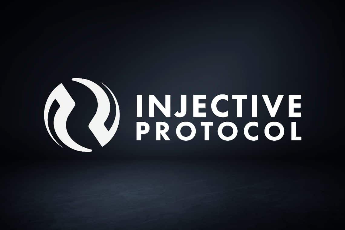 Injective Protocol: lanciata la token sale su Binance