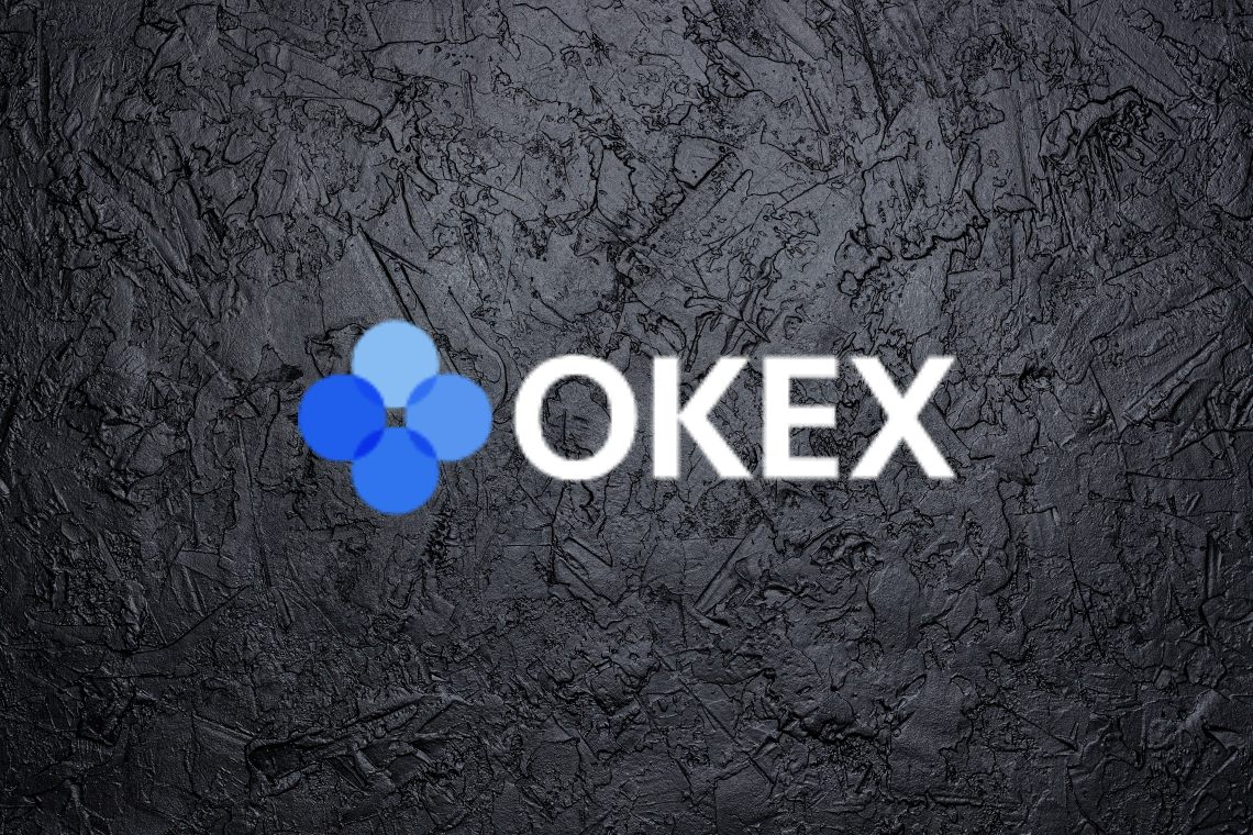 OKEx Star Xu arrestato