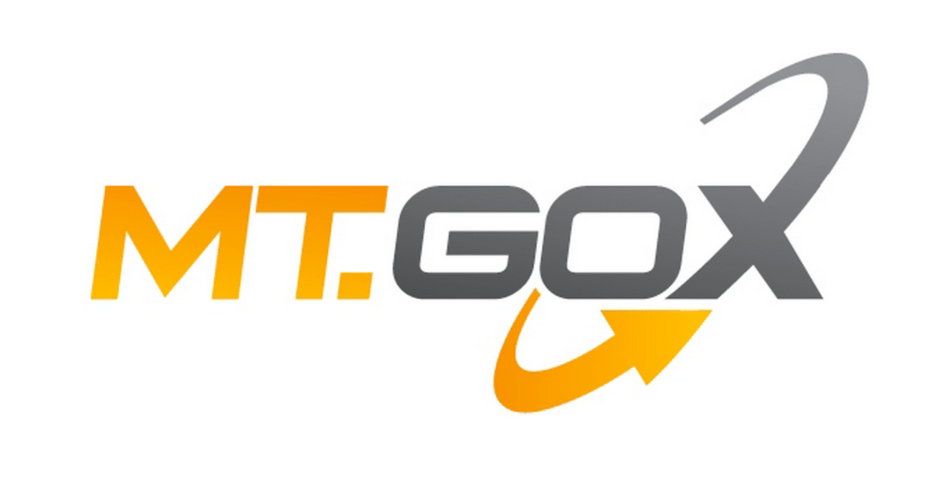 Mt. Gox: presentato il piano di riabilitazione