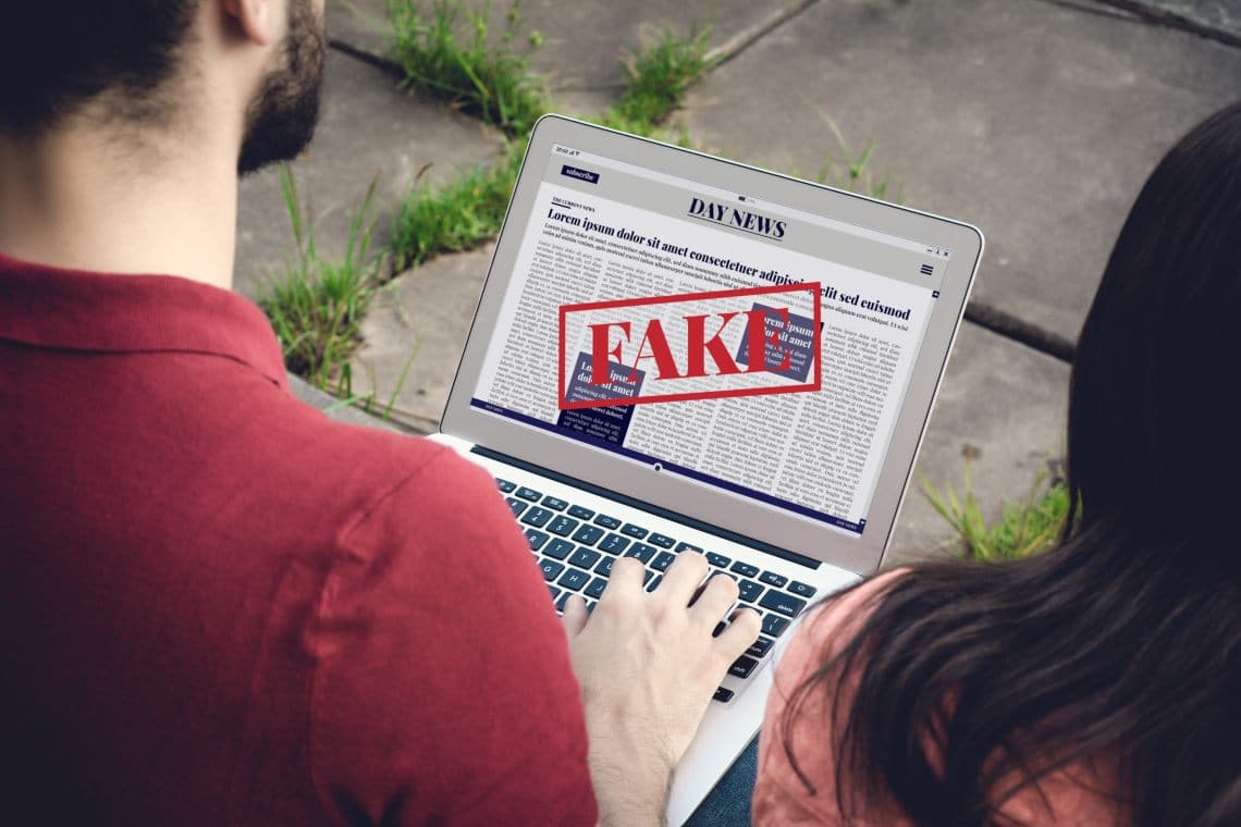 Con Notarify BFC Media difende Forbes dalle fake news
