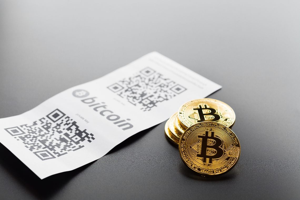 bitcoin vario moneta btc coinspot