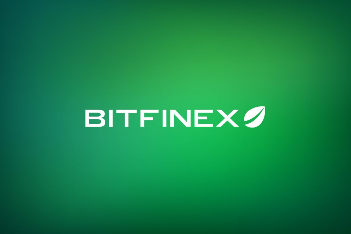 Al via su Bitfinex l’IEO di Utopia per il token UOP