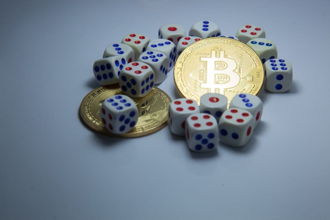Il 10° Anniversario di Bitcoin nell’iGaming