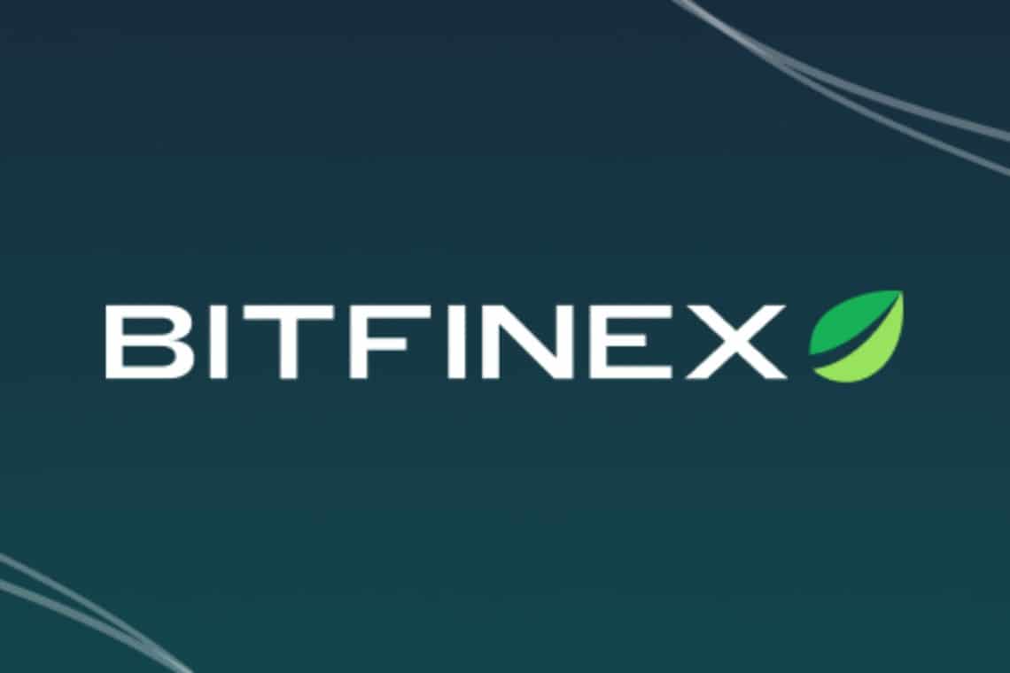 Paolo Ardoino: “Bitfinex sta guidando questa crypto bull run”
