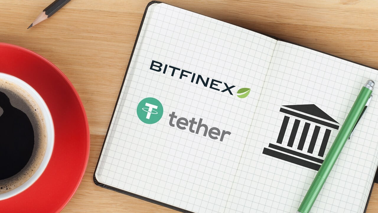 Chiusa la causa contro Tether e Bitfinex