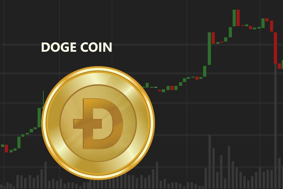 migliore piattaforma di trading di crypto reddit miglior posto per bitcoin commercio per ondulazione