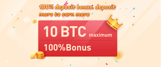 How to Earn Passive Income with BTC?Interest Wallet Is A Good Choice