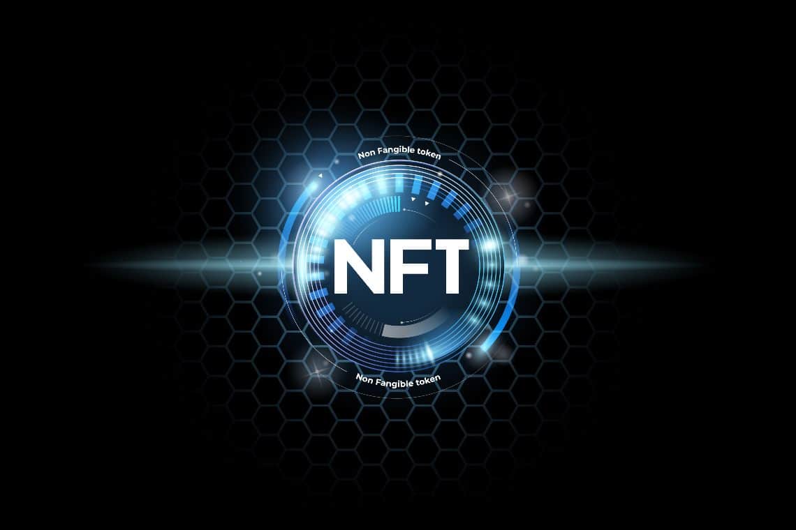 Hester Pierce (SEC): gli NFT non sono prodotti di investimento