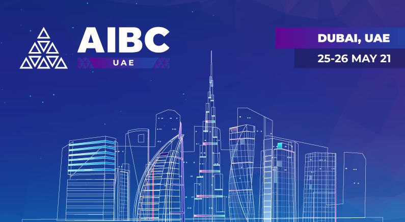 AIBC Dubai