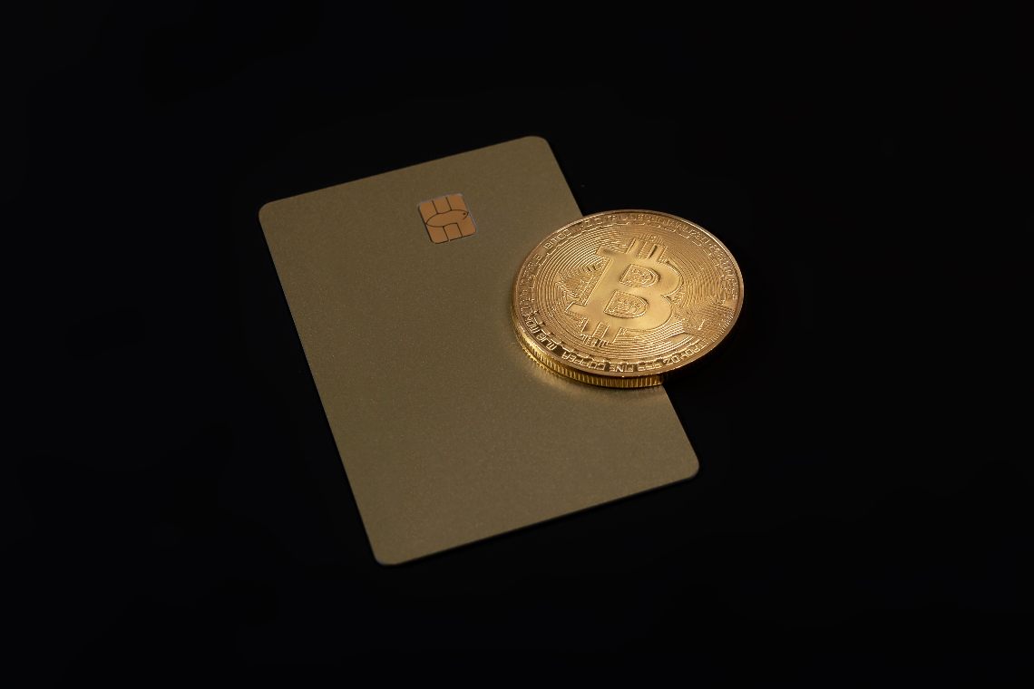BlockFi: in arrivo la Bitcoin Rewards Credit Card