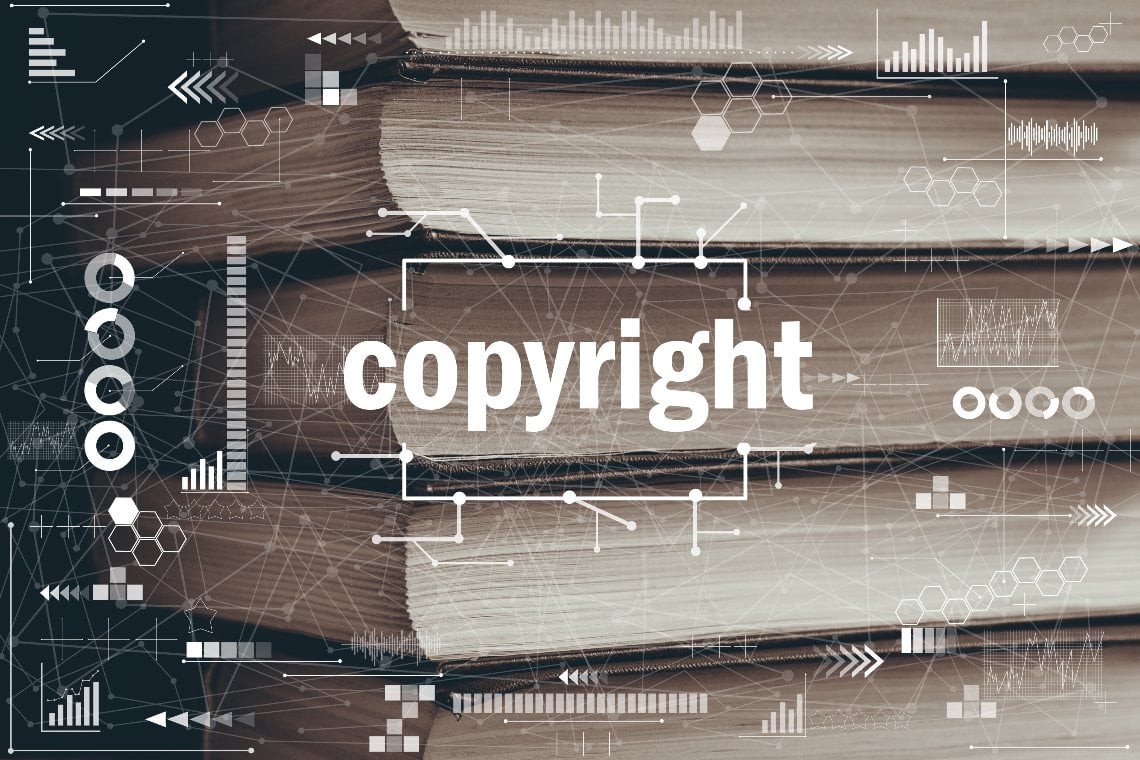 NFT e copyright: un video per approfondire i diritti d’autore nell’arte digitale