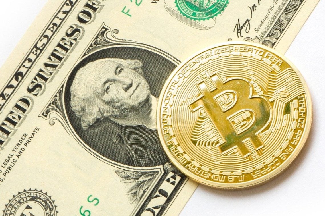 Non solo Bitcoin: Grayscale introduce 5 nuovi trust di criptovalute