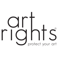 Redazione Digital Art Rights