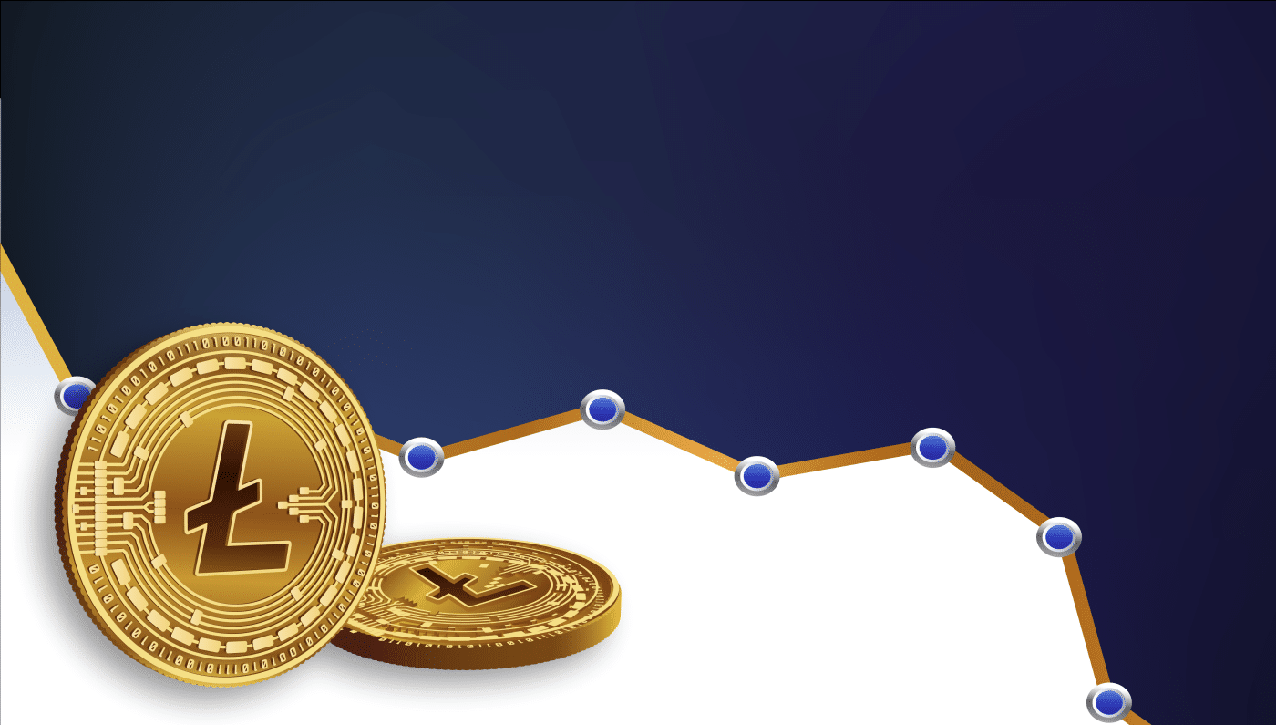 controllare lo stato della transazione bitcoin bitcoin valore vs dollaro