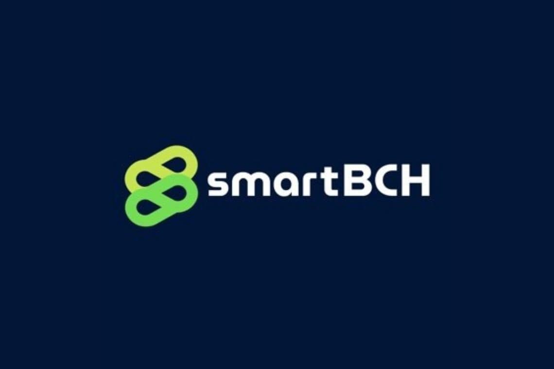 Smart Bitcoin Cash