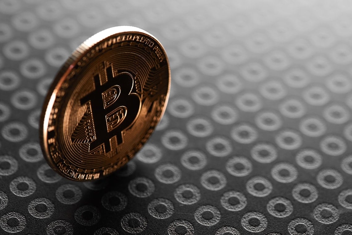 noticias sobre bitcoin evolution trading automatico bot crypto