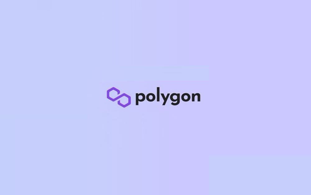 Anniversario di 2 anni di Polygon (Matic Network) e analisi del prezzo