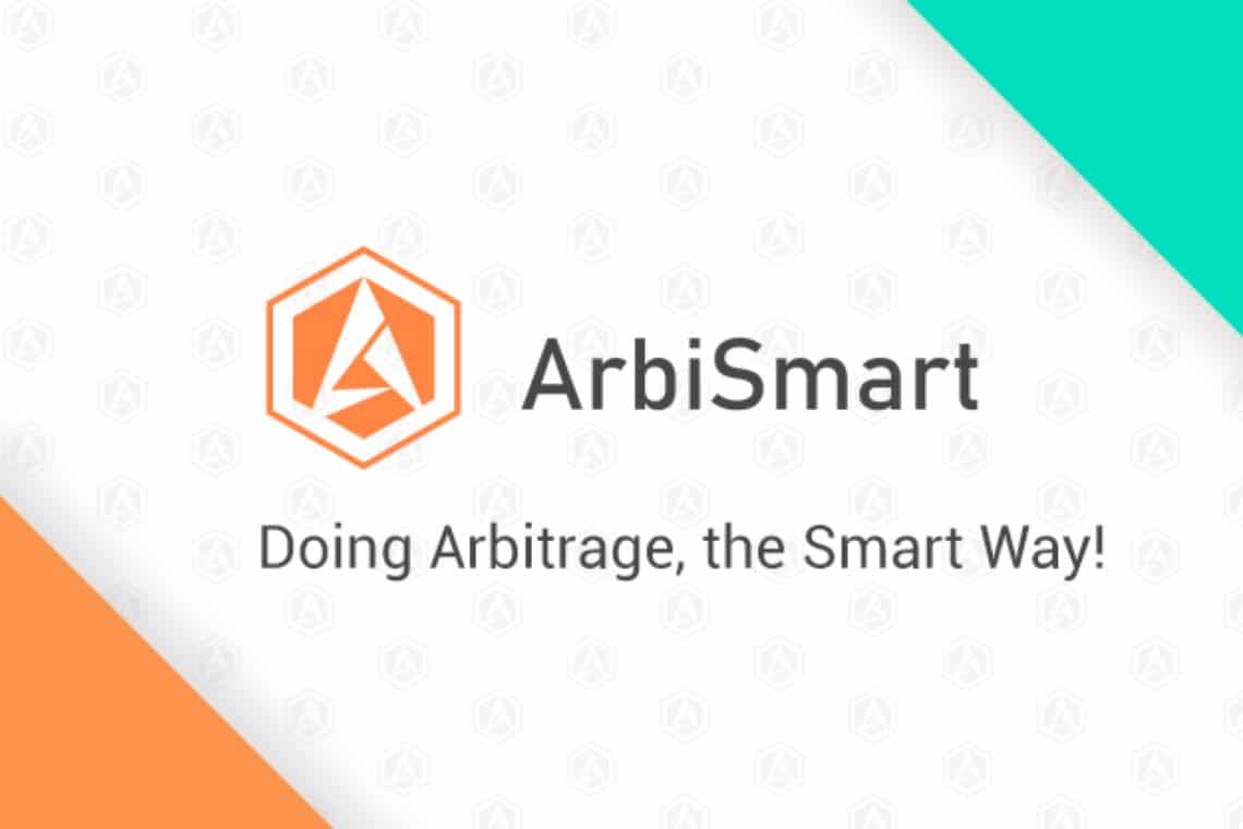 Arbismart ora permette un riacquisto del token RBIS