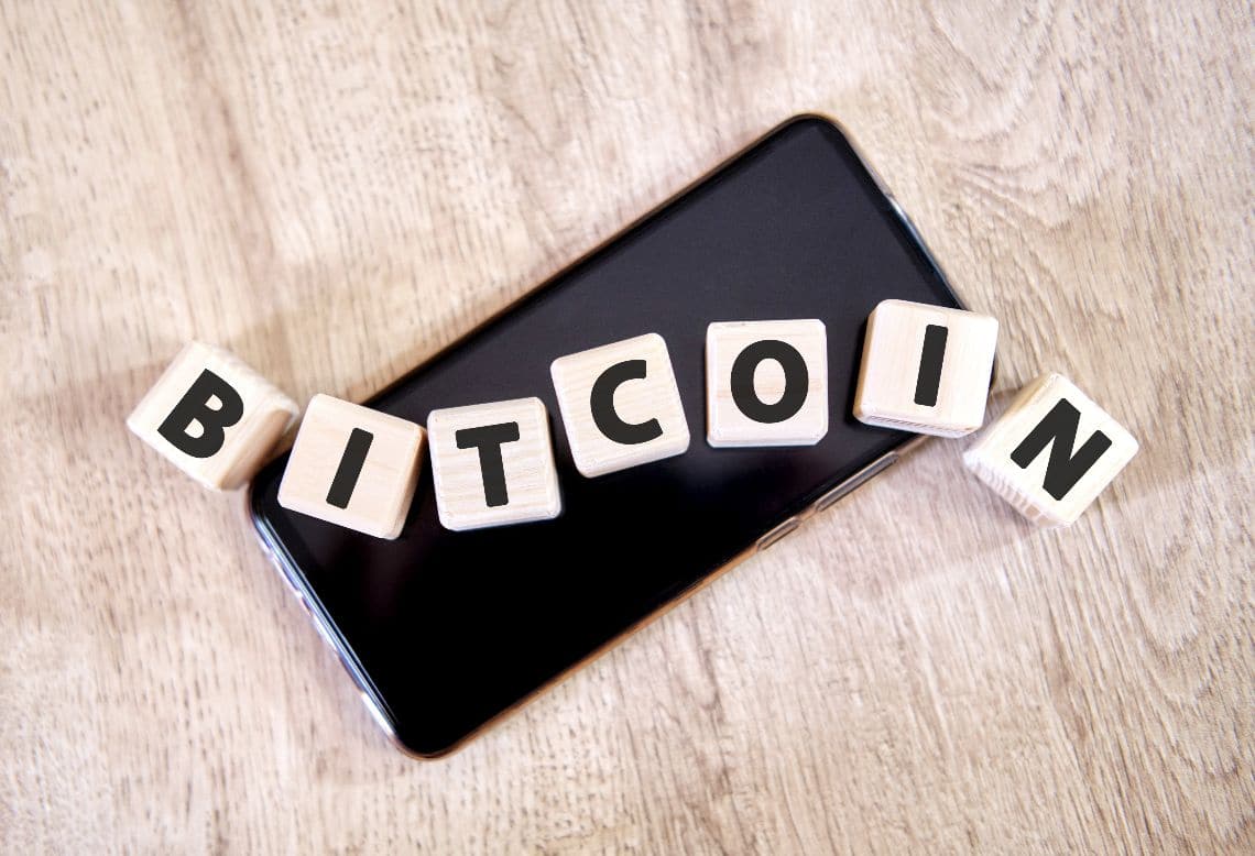 Bitcoin Trader Opinioni e Recensioni. Funziona o Truffa?