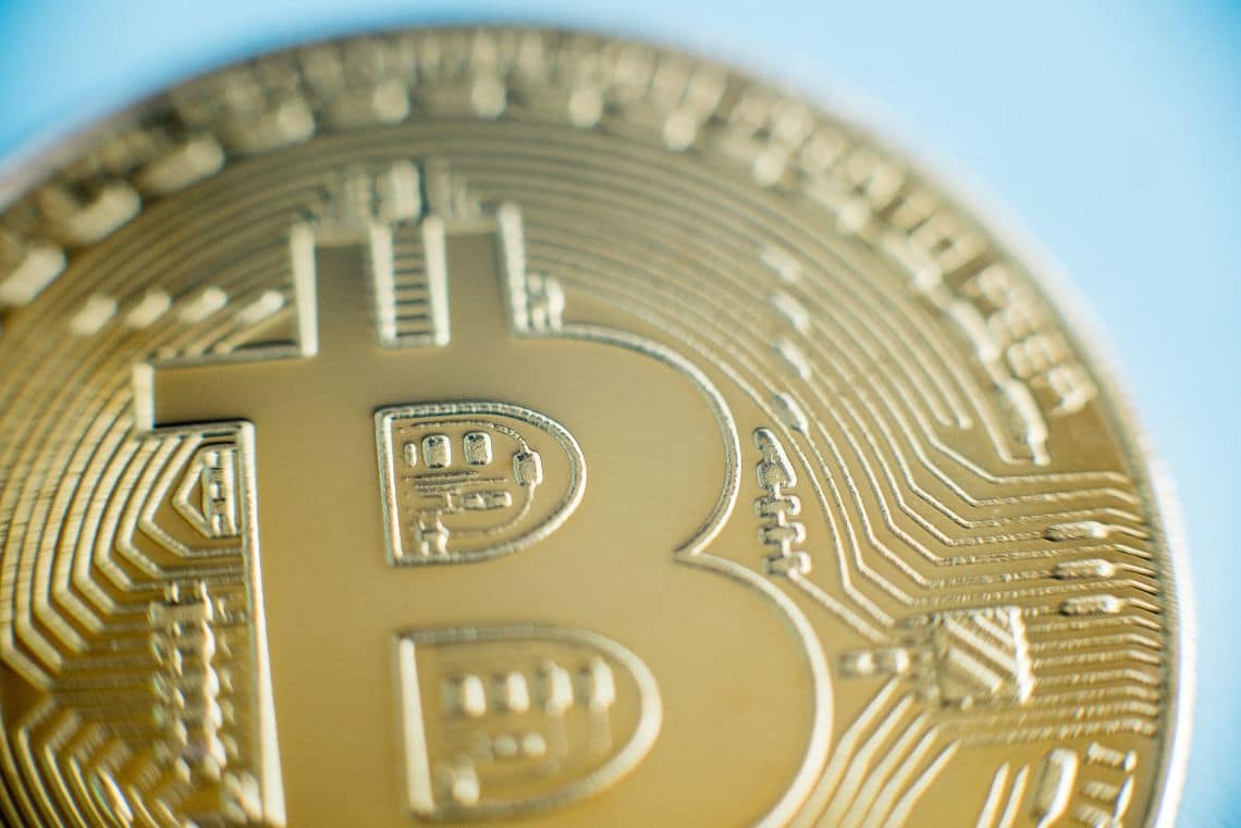 acquistare moneta bitcoin